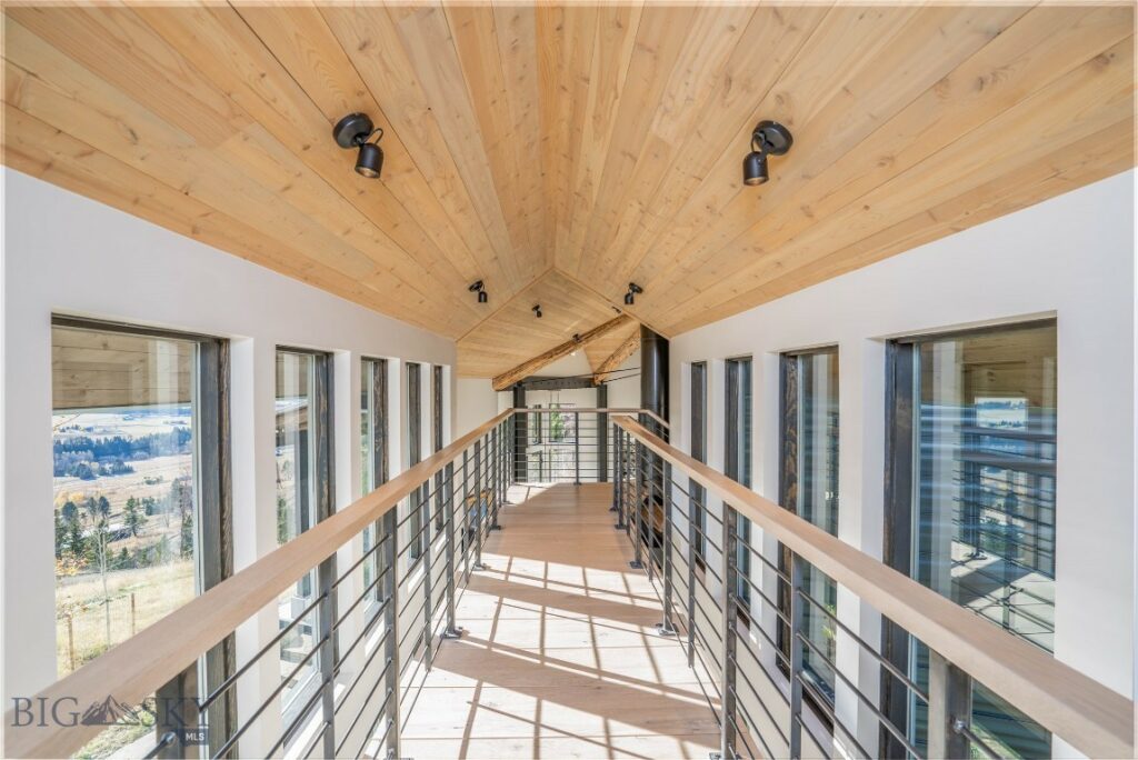 Bozeman MT 59715 - 21