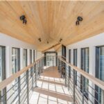 Bozeman MT 59715 - 21