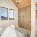 225 Alpen Strasse Street