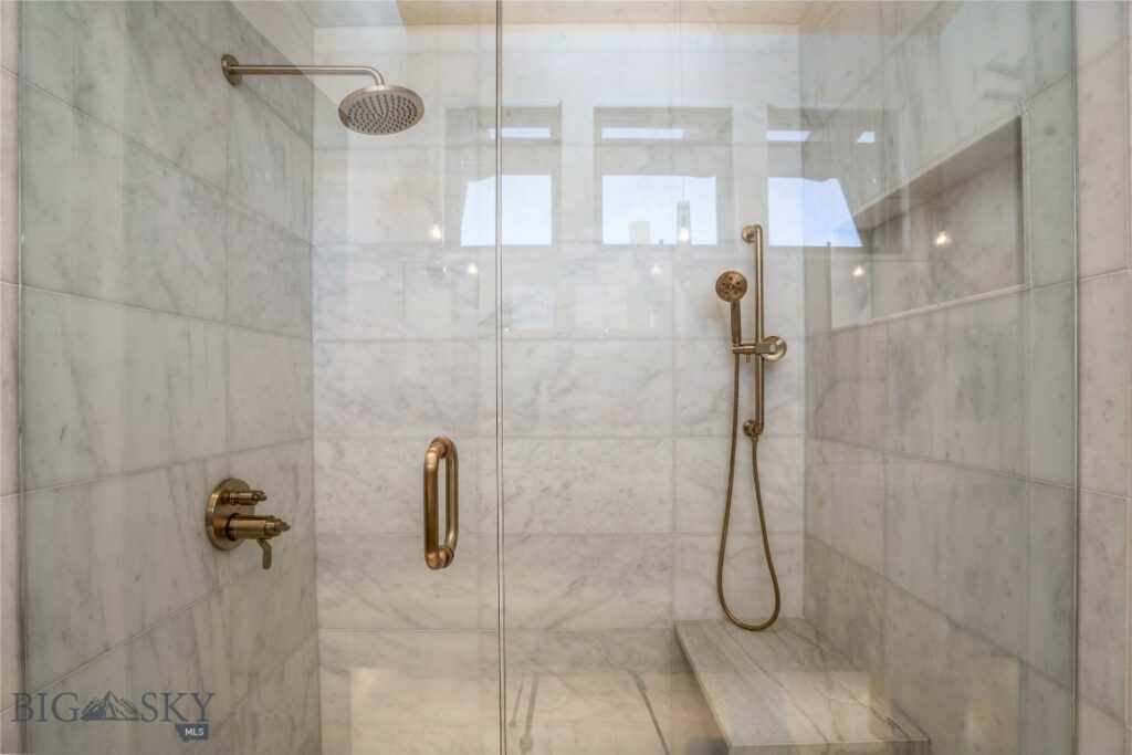 Bozeman MT 59715 - 22