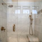 Bozeman MT 59715 - 22