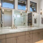 225 Alpen Strasse Street