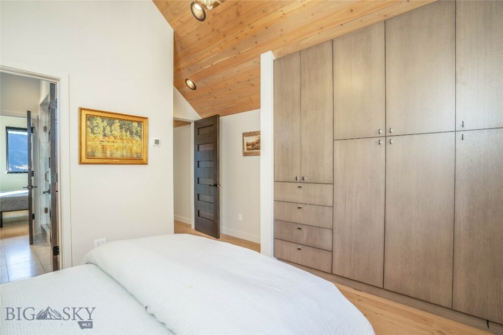 Bozeman MT 59715 - 23