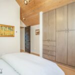 Bozeman MT 59715 - 23