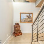 225 Alpen Strasse Street