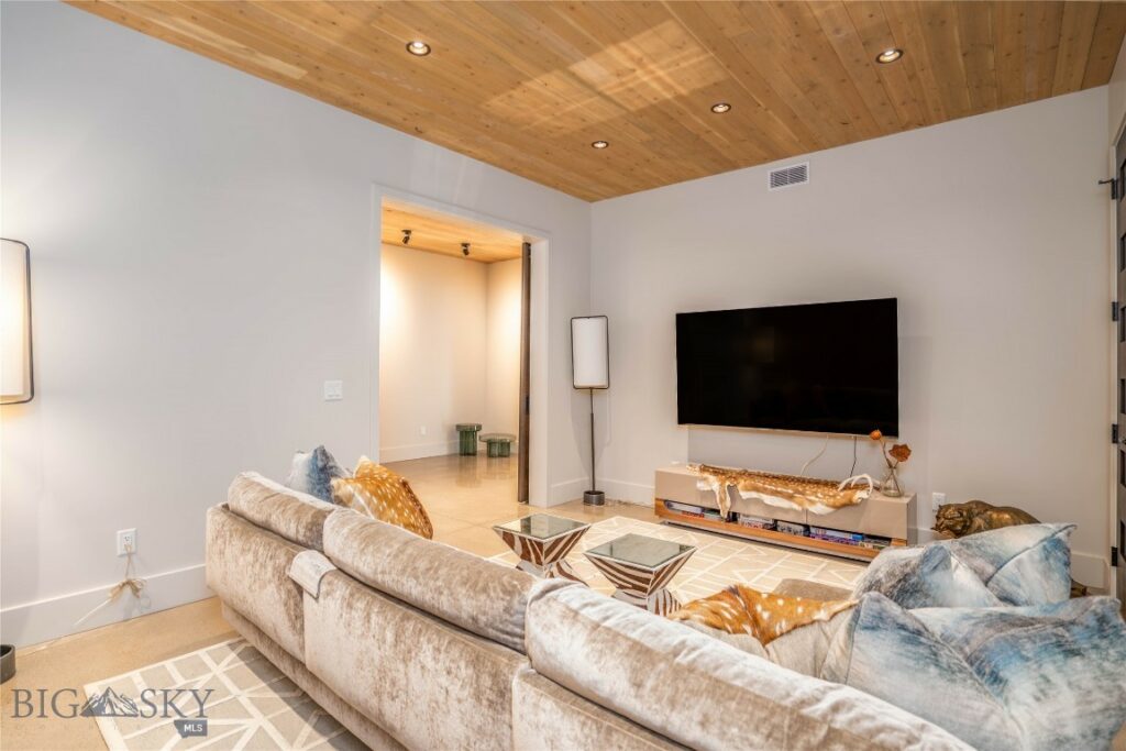 Bozeman MT 59715 - 24