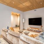 Bozeman MT 59715 - 24