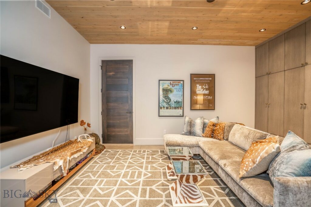 Bozeman MT 59715 - 25