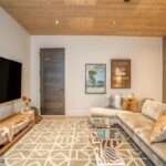 Bozeman MT 59715 - 25