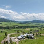 225 Alpen Strasse Street