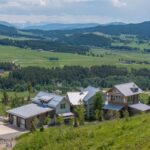 Bozeman MT 59715 - 4