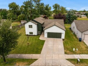 225 Donna Avenue, Bozeman MT 59718