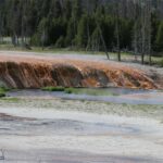 West Yellowstone MT 59758 - 17