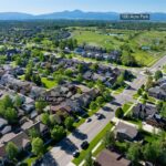 Bozeman MT 59718 - 1