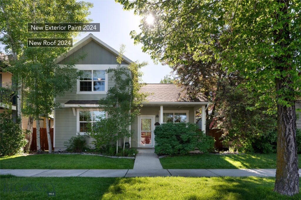 2252 Ferguson