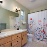 Bozeman MT 59718 - 6