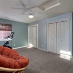 Bozeman MT 59718 - 7