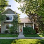 2252 Ferguson