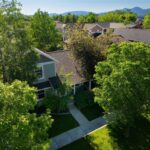 Bozeman MT 59718 - 9