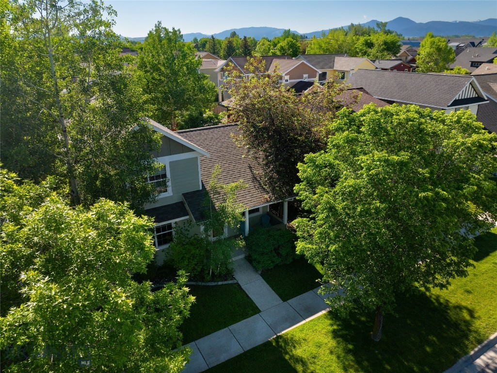 Bozeman MT 59718 - 9