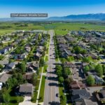 Bozeman MT 59718 - 10