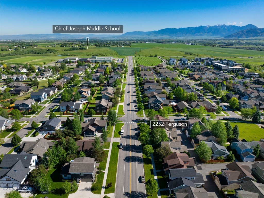 Bozeman MT 59718 - 10