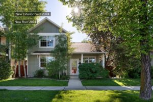 2252 Ferguson, Bozeman MT 59718