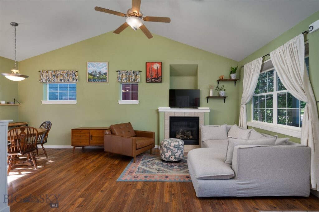 2252 Ferguson