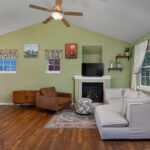 2252 Ferguson