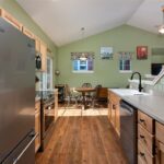 Bozeman MT 59718 - 4