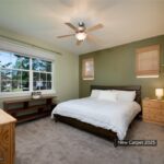 Bozeman MT 59718 - 5