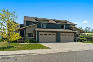 2274 Renee Way, Bozeman MT 59718