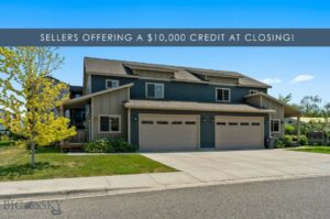 2274 Renee Way, Bozeman MT 59718