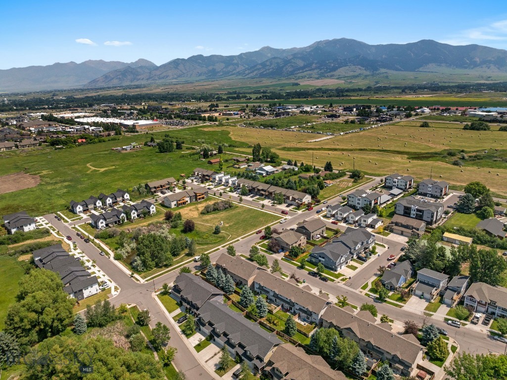 Bozeman MT 59718 - 22