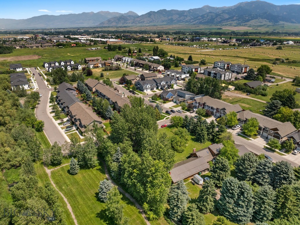 Bozeman MT 59718 - 25