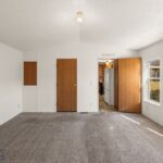 Belgrade MT 59714 - 6