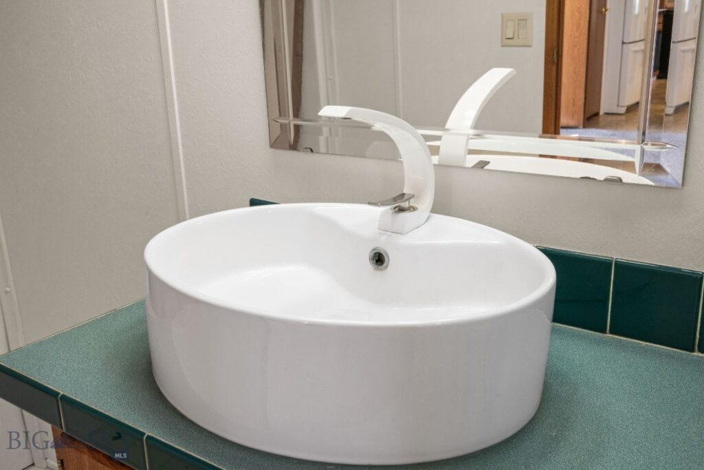 Belgrade MT 59714 - 7