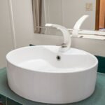 Belgrade MT 59714 - 7