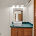 Belgrade MT 59714 - 8