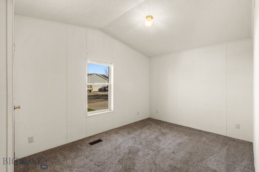 Belgrade MT 59714 - 10