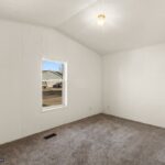 Belgrade MT 59714 - 10