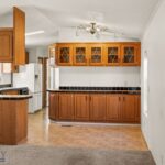 Belgrade MT 59714 - 11