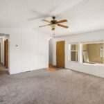 Belgrade MT 59714 - 12