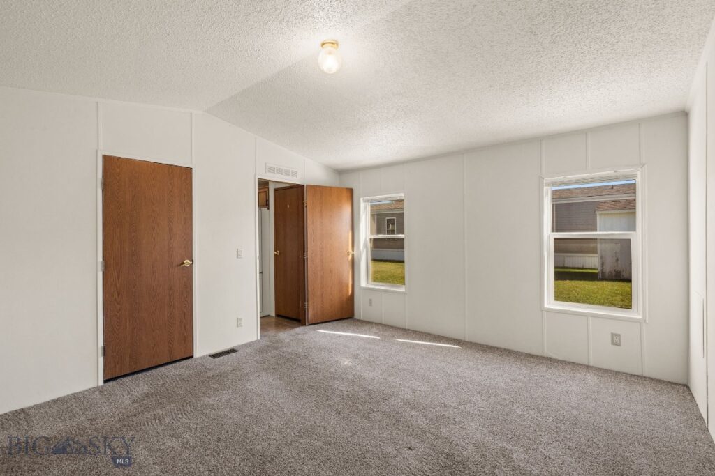 Belgrade MT 59714 - 13