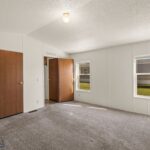 Belgrade MT 59714 - 13