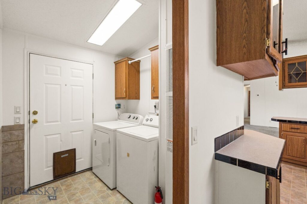 Belgrade MT 59714 - 14