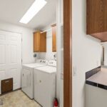 Belgrade MT 59714 - 14