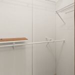 Belgrade MT 59714 - 15