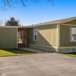 Belgrade MT 59714 - 2