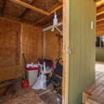 Belgrade MT 59714 - 20